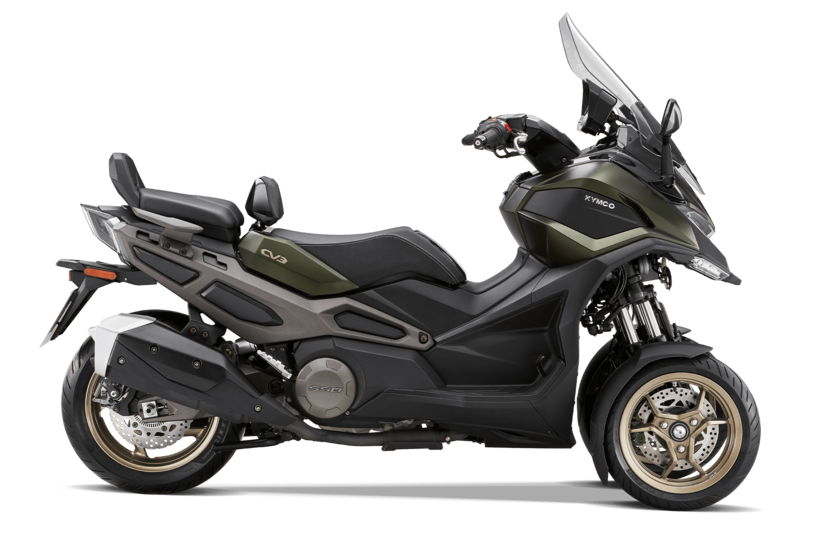 37+ Roller In Mülheim-Kärlich, Ich bin vertagshändler von vespa,